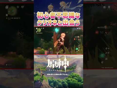 thumbnail_9e3vfbef_z0