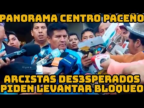 POLICIAS RESGUARDAN LA ASAMBLEA LEGISLATIVA DE BOLIVIA ..