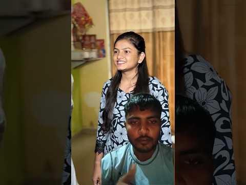 tere aage paise ki koi kimat nahi hai 😊 #trending #sad #popularsong #viralsong#yaari#friendshipgoals