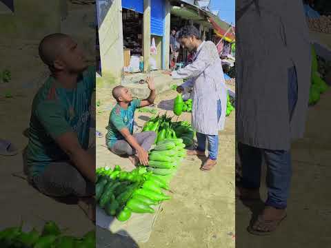 Smart move by him! 🕵️♂️🍐😂