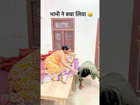 90'S Old Hindi Songs90s Love SongUdit Narayan, Alka Yagnik, Kumar Sanu songs Hindi Jukebox song