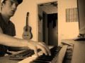 EagleShieldBeatz