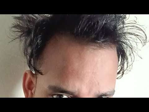 SJ Ahmed official is live!