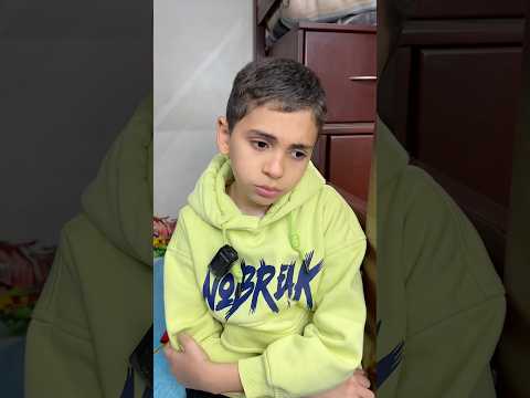 فارس زعلان علشان خلاص هيسيب السوشيال ميديا #اكسبلور #كوميديات #food #اكلتك #shortsvideo