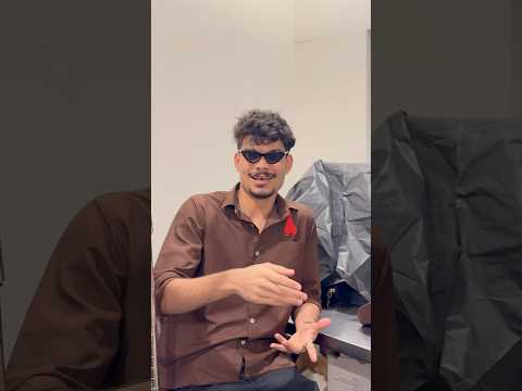 قد اشتغلتو مع مدراء مستبدين 😂💔 #السعودية #الشعب_الصيني_ماله_حل #اكسبلور #funny #fyp