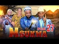 MSUKWA EPISODE [ 27 ]