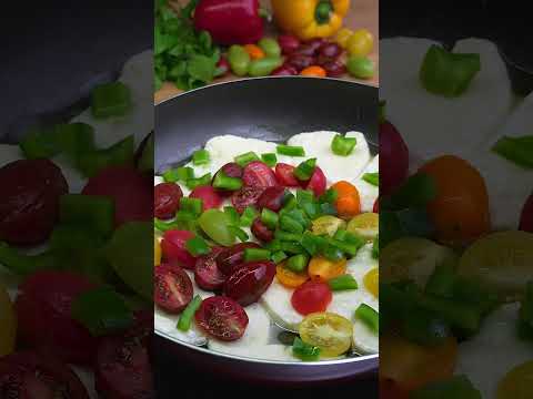 وصفة حلوم مشوي لذيذة