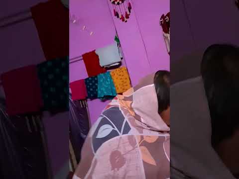 ক্যামেরা করার সময় আমার নিজেরই হাসি পাচ্ছিল #increasesusbcribers #viewskaisebadhaye #follow