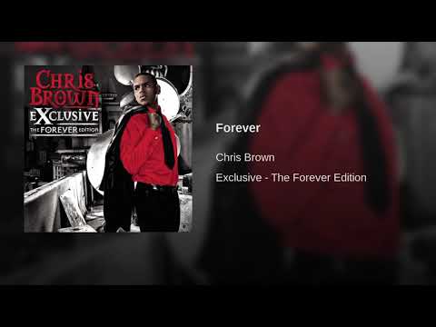 Forever