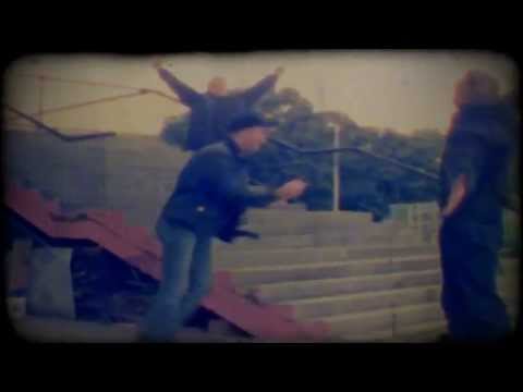 Death Valley Surfers Concert Tickets - 2026 Tour Dates.