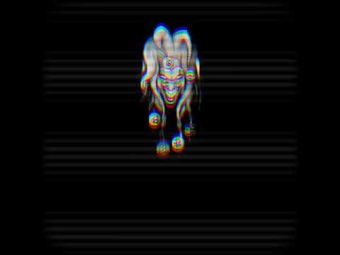 the trickster // radiohead [lyrics]