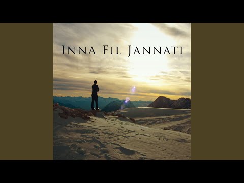 Inna Fil Jannati