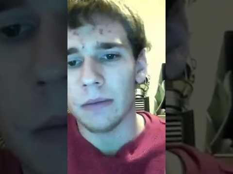 Father Murder his 11-week old son #shocking