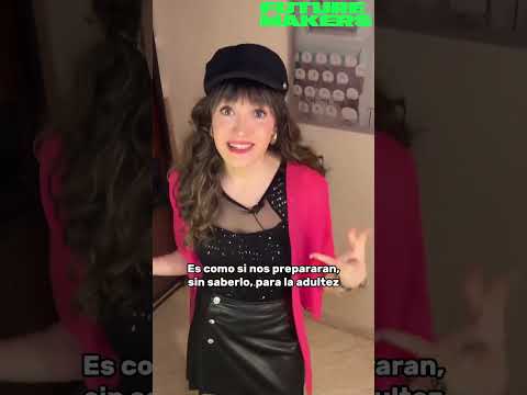 Vuelve Hannah Montana con Miley Cyrus por su 20 aniversario #hannahmontana #shorts #viral