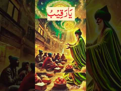 chehre par noor lane ka #wazifa #dua #andrast