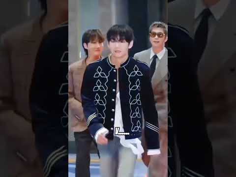 V.....🙌🙌🙌🙌🙌🙌🙌#bts #btsedits #btsarmy #btsshorts