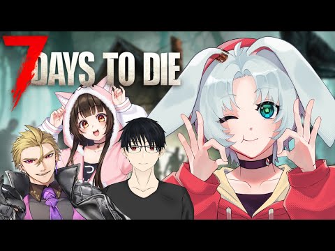 thumbnail_9eYScBV_x5s