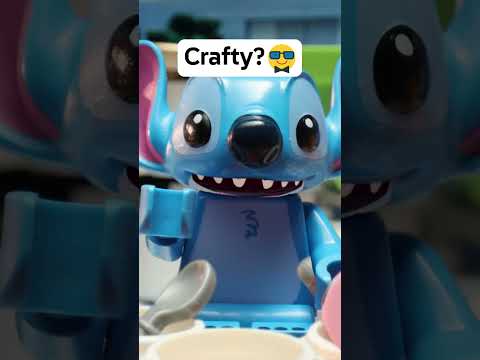 video screenshot