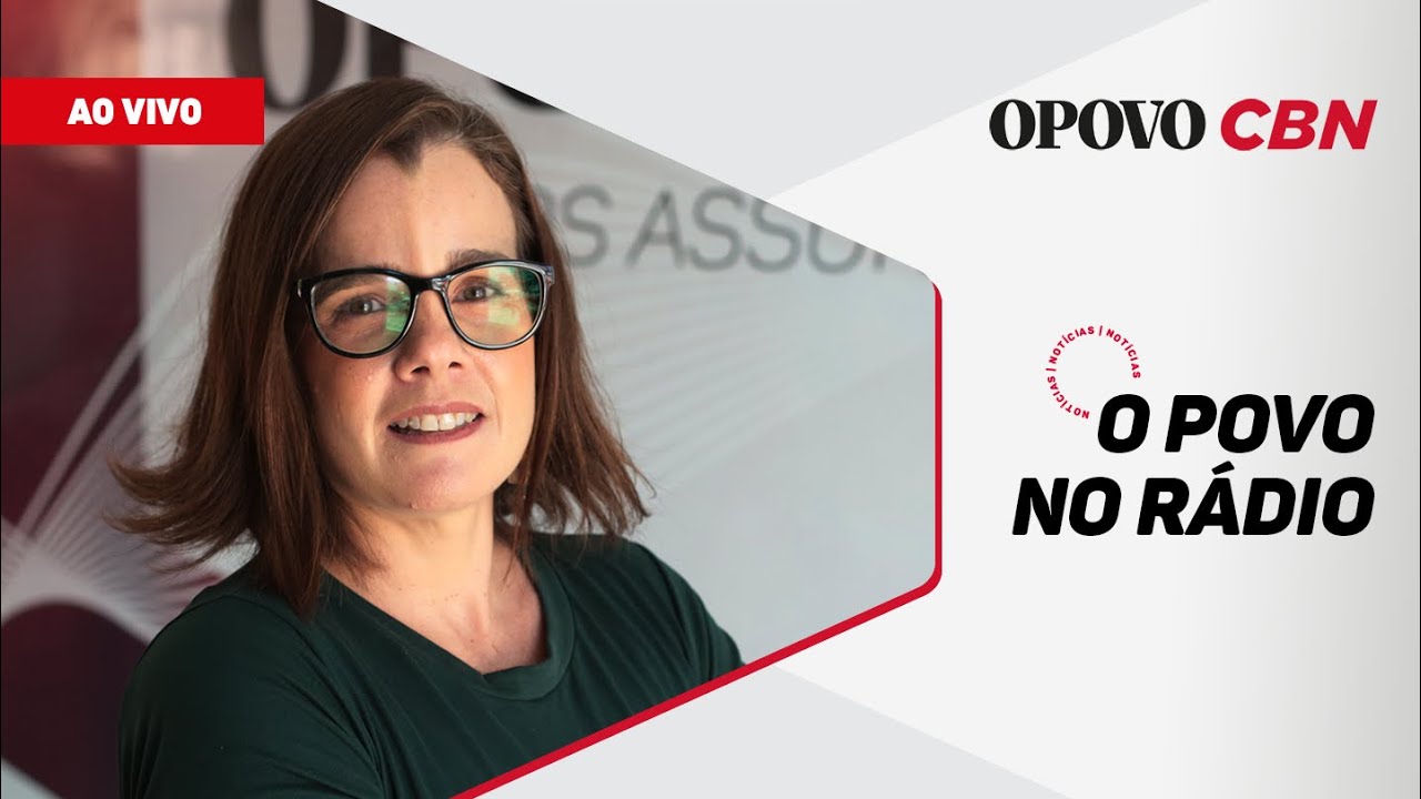 🔴AO VIVO | Bolsonaro começa a cumprir pena na PF militares irão perder a patente | OPR 261125