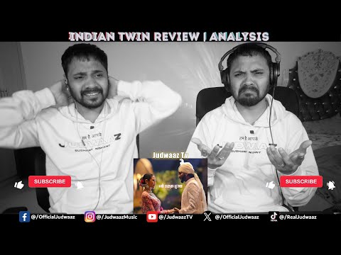 Jo Ishq Hua : King & Aditya Dev - Shriya Pilgaonkar | Raja Hindustani | Judwaaz