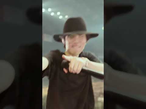 #RADWIMPS #RADWIMPS20th #RADWIMPS20th_TOUR