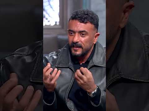 صاحبة السعادة | ممنوع تقلدني في حاجة وحشة.. دي مسؤوليتي