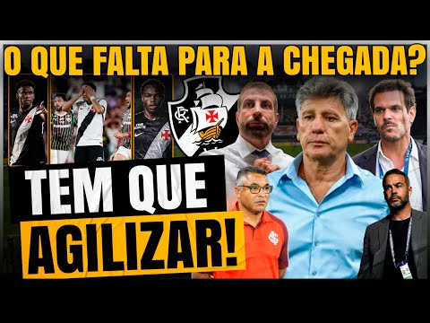 image para ilustrar o artigo