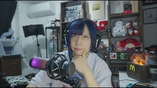 動画サムネイル