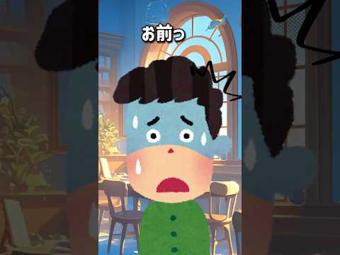 thumbnail_9eiF9KjEFwE