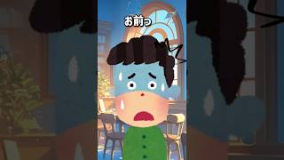 寝言から気付ける事 #shorts #shortvideo #vtuber #jpvtuber #vtuberjp