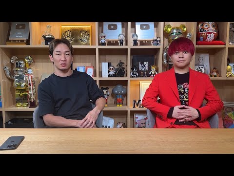 大手TikTokLIVE事務所とTikTok LIVE事業始めます