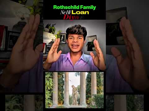 [Power & Legacy of Quadrillionaire Trillionaire Family]  Personal Brand, Mindset #economy #branding