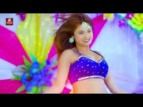 #VIDEO SONG 2024   दुनो बैलून धुक धुक करे   गोलू गोल्ड और पूजा राज ने मिलकर बनाया मस्ती वाला विडिय36