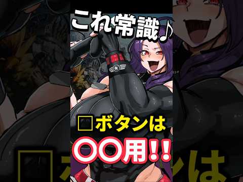 thumbnail_9eo7YJbDBQk