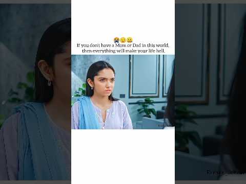 I Need You Mom 🥺😔💞#foryou #editing #love #explore #fypシ #ainaasif #mom #shortfeed #shortvideo