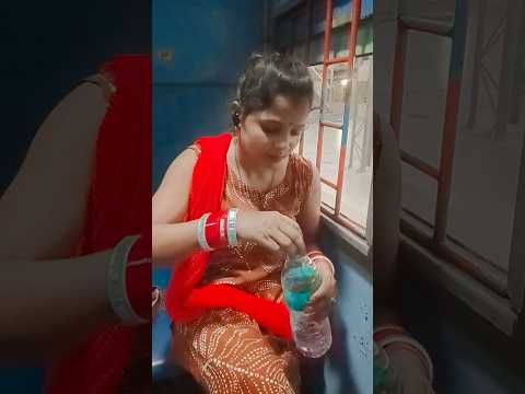 funny video 🤣🤪😂🤔🤗🥱#shorts #viral #trending #funny #comedy