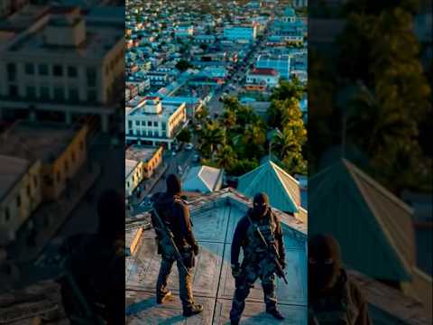 Conejo Ghetto Superstar : ya disponible en toda plataforma digital de streaming #conejo #travel