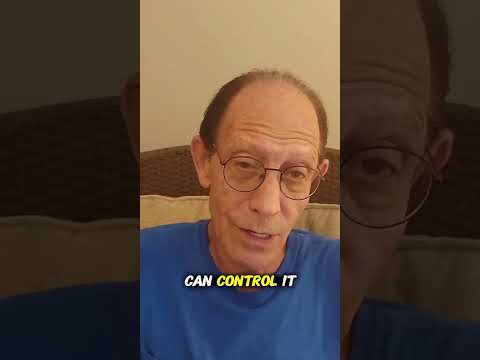 Developing a Growth Mindset: Judgement vs Observation#motivation