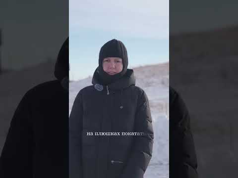 Из фильма "Неделя с монахинями" #протоиерейсергийбаранов