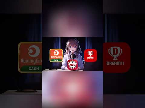 New Online Gaming Bill 2025 #youtubegrowth #newbill #youtube #onlinegaming #gaming