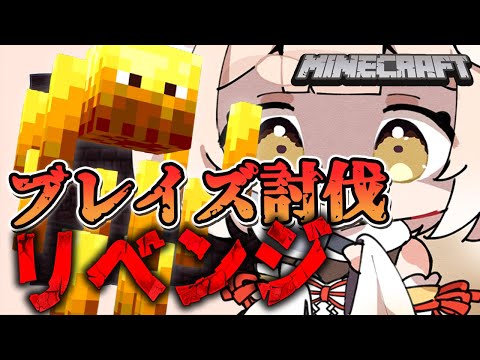 thumbnail_9es58tBfSOA