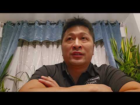 How to Achieve Greatness in Martial Arts 