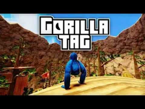 trolling as a little kid in gtag