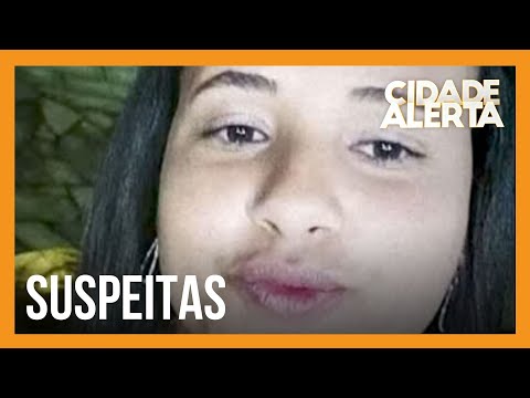 Corpo encontrado em Bragança Paulista (SP) pode ser de mulher desaparecia há seis dias