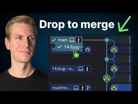 Using Git Will Never Be The Same