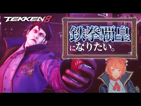 thumbnail_9ewzn8PWgEU