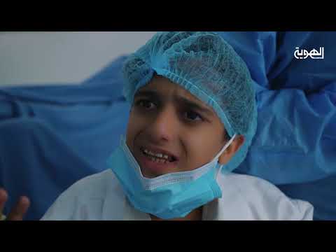 الحلقة الثامنة   شهادة ميت   الجزء الثاني   شقحة