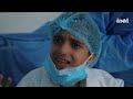 الحلقة الثامنة   شهادة ميت   الجزء الثاني   شقحة