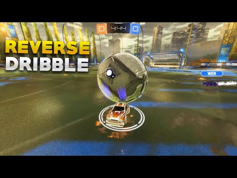 Top LEGENDARY Rocket League Plays #13 | ROCKET LEAGUE BEST GOALS & SAVES MONTAGE!