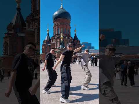 越跳越上头,不信你试试 #孟佳新歌甩臂挑战 #跟着BOSSIN高效燃脂